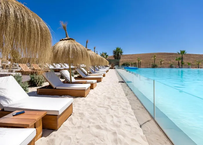 アパート Free Lagoon Access, Gym, Sauna, Ac, Parking, Pets Ok *