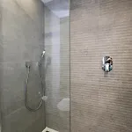 Couples Escape, Free Alcazaba Lagoon Access, Pool, Gym, Pets Ok Apartment