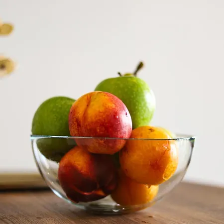 Appartement Free Lagoon Access, Gym, Sauna, Ac, Parking, Pets Ok *