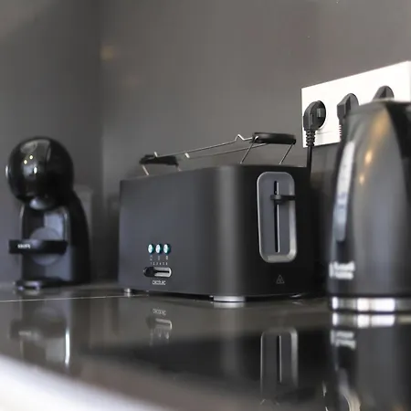 Free Lagoon Access, Gym, Sauna, Ac, Parking, Pets Ok Appartamento *