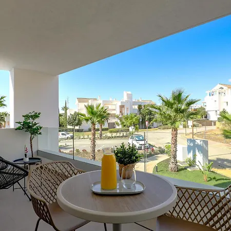 Free Lagoon Access, Gym, Sauna, Ac, Parking, Pets Ok Appartamento *