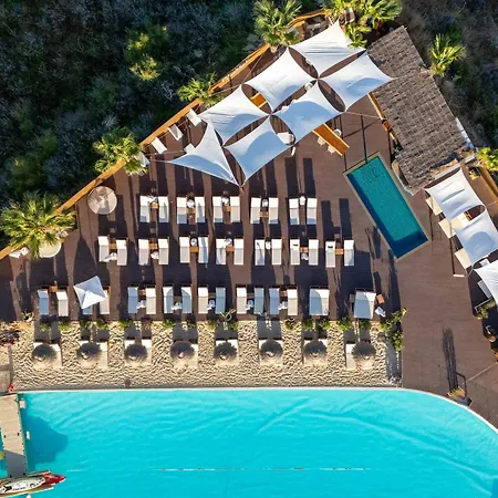 Appartamento Free Lagoon Access, Gym, Sauna, Ac, Parking, Pets Ok