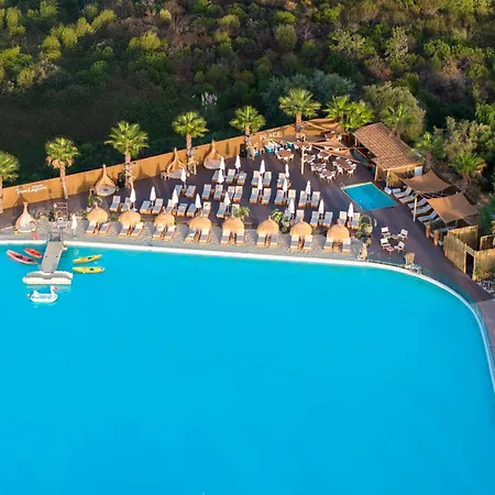 Free Lagoon Access, Gym, Sauna, Ac, Parking, Pets Ok *