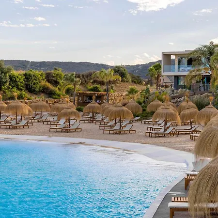 Free Lagoon Access, Gym, Sauna, Ac, Parking, Pets Ok Appartement