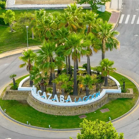 Free Lagoon Access, Gym, Sauna, Ac, Parking, Pets Ok