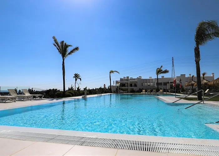 Free Lagoon Access, Gym, Sauna, Ac, Parking, Pets Ok Apartament