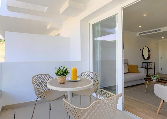 Free Lagoon Access, Gym, Sauna, Ac, Parking, Pets Ok Appartamento *