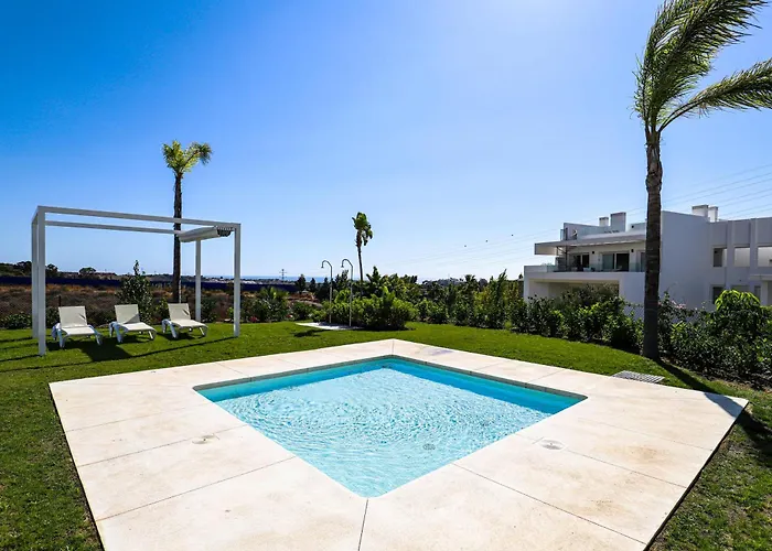 Free Lagoon Access, Gym, Sauna, Ac, Parking, Pets Ok *