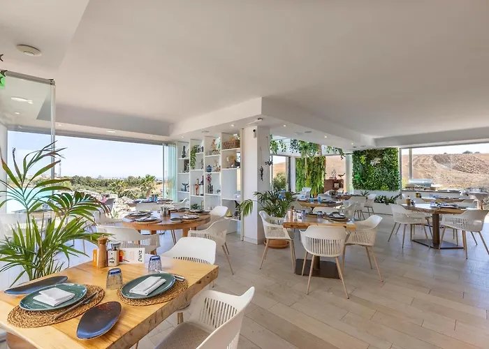 Free Lagoon Access, Gym, Sauna, Ac, Parking, Pets Ok Appartamento