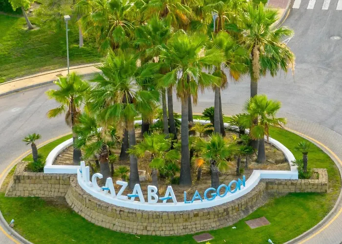 Free Lagoon Access, Gym, Sauna, Ac, Parking, Pets Ok